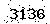 verification image, type it in the box